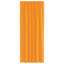 Semi Sheer Curtain Pair-114299869-114299870
