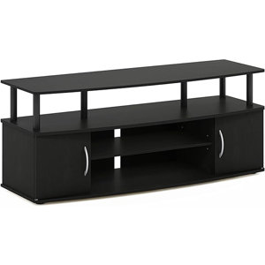 Ebern Designs Lansing 47.2'' Media Console & Reviews | Wayfair