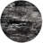 Algonquin Performance Abstract Rug-1080755562-1085526574