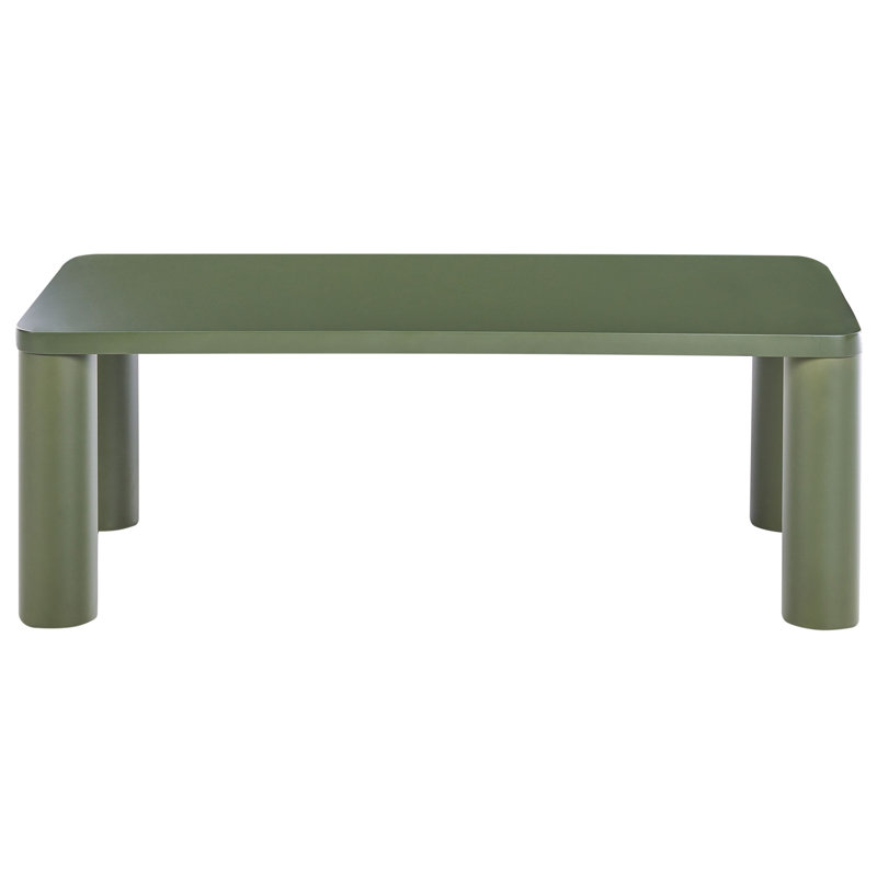 YENTNA Coffee Table