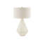Elysium Table Lamp
