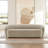 Amadora Curved Sofa-100248542