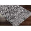 Tapis Aaran-1577460302