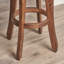 Tabouret de bar
