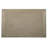 Table basse avec rangement Jeramy