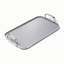 Caraway 5Pc Square Cookware Set-2109773819