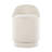 Gilham 18" Upholstered Vanity Stool-689672926