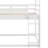 Kids Twin Over Twin Bunk Bed-119044488