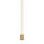 Motif 1 - Light LED Pendant-71261554