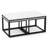 3-Piece Nesting Coffee Table Set-1820882527