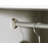 Rosielee 2 -Drawer Accent Cabinet-583495932