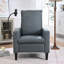 Fauteuil inclinable manuel-1951947684