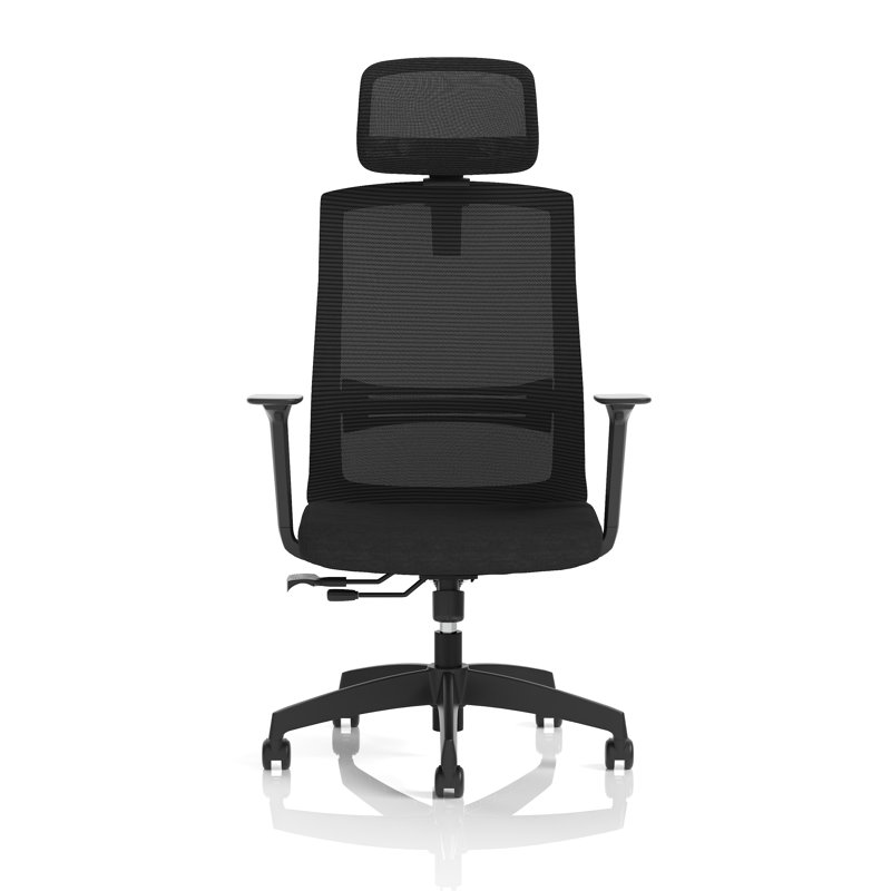 Task Chair, High