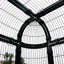 Cage à oiseau Corwynn-659013255