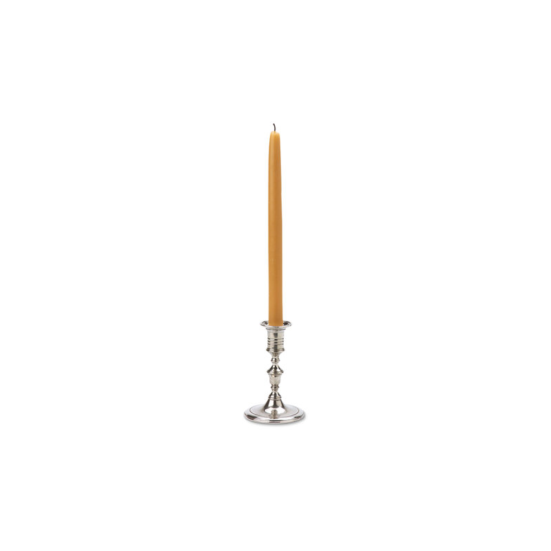 Prato Candlestick