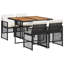 Patio Dining Set Table,-1621469721-1621469725-1621469731