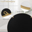 Shantris Metal Wall Mirror-173577663-169503203