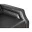 Fauteuil inclinable gris Broadmeade-125223507