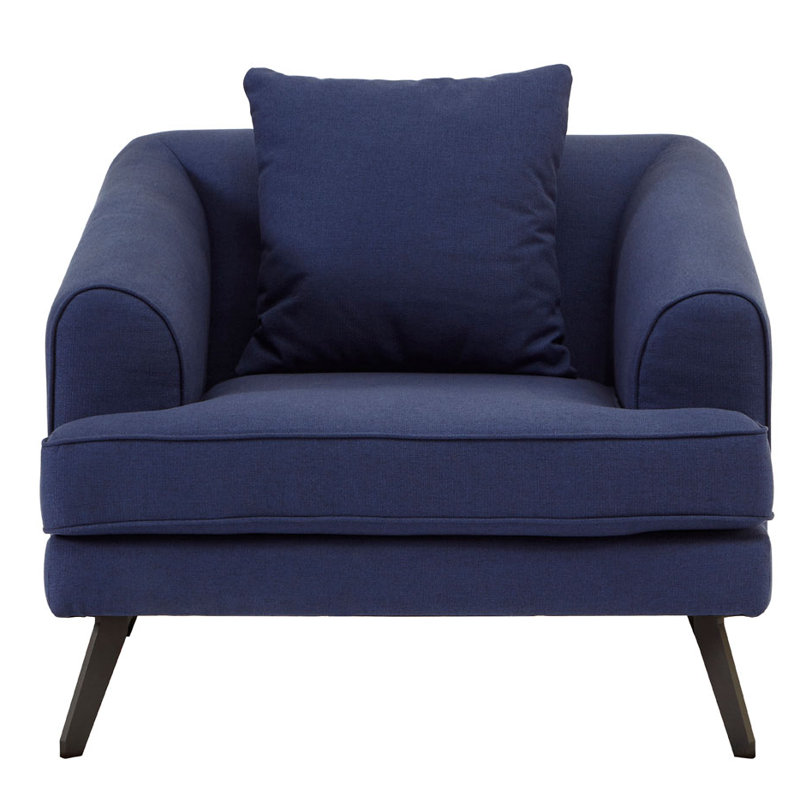 Treadwell Configurable Living Room Set
