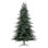 Gido 9' H Artificial Spruce Christmas Tree
