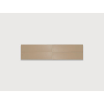 Dolce 2,5 po x 10 po