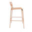 Tabouret d'extérieur (ensemble de 2)-2038379414-2038379415