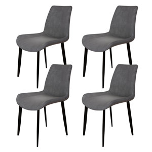 https://assets.wfcdn.com/im/97907062/resize-h300-w300%5Ecompr-r85/2975/297569933/Faux+Leather+Upholstered+Dining+Chair.jpg