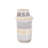 Sierra Sands Vase Small-1500114780