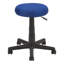Tabouret roulant à hauteur réglable-499501295