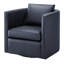 Fauteuil d'appoint Modern-72063179