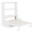 Murphy Bed Wall Bed With Cushion