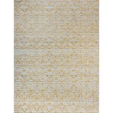 Geometric Area Rug