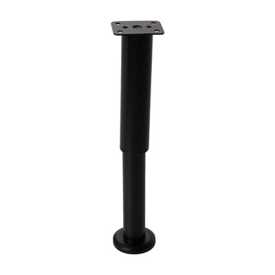 Siyam Table Leg