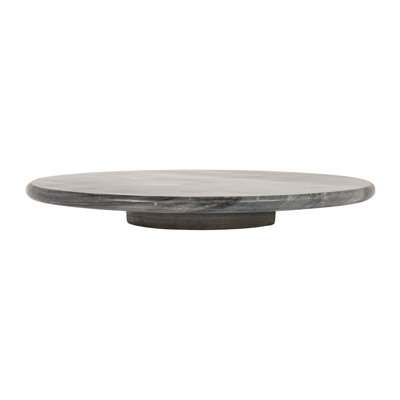 Farrish Lazy Susan