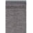 Montauk Hand Woven Cotton Rug-66626248