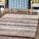 Sereno Striped Indoor Rug