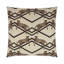 Jinx Pillow Cover & Insert-114600877