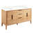 Aliso 72" Double Bathroom Vanity-94660110-93506974-93506973