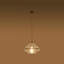 1 - Light Stainless Steel Pendant-1335707218