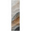 Tapis kaki intérieur / extérieur lavable à la machine Seyn ACN1176-109514549