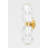 Lindley 6 Light Bath and Vanity-452266580-517975858