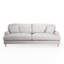 Adaku 4 Seater Sofa  -114317988-114317991