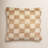 Villere Accent Pillow-1872828503-1872740580-1872828500