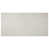 Bianco White