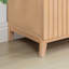 Ensemble de meuble-lavabo simple 18,1 po Dansfield-338490004-338490005