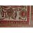 Geometric   Oriental Area Rug 7x10
