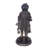 Kurt Adler Hollywood Nutcracker Collection, A Christmas Carol Marley, 17in