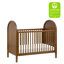 Bondi Cane 3-in-1 Convertible Crib-611877601