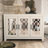 Allivia 16 Pair Shoe Storage Cabinet-382643595