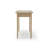 Laub Solid Wood Solid Wood Writing Desk-536661955